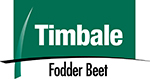 Timbale product logo